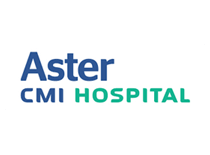 Honeycomb clintel Aster CMI Hospital