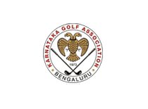 Honeycomb clintel golf