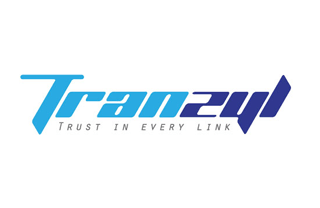 Tranzyl logo