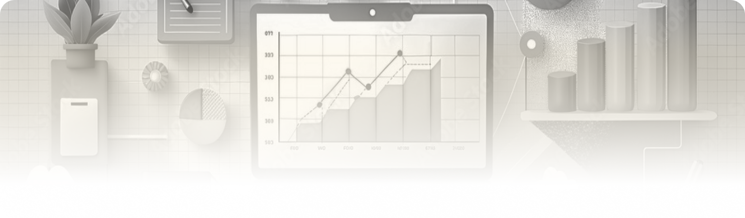 5 Advanced SEO Techniques that will Improve your Website Traffic and Visibility