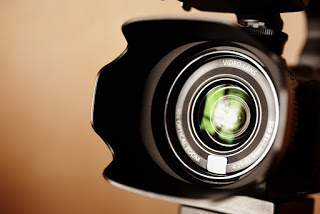 corporate video production company in bangalore