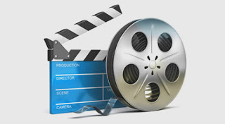 corporate video production bangalore