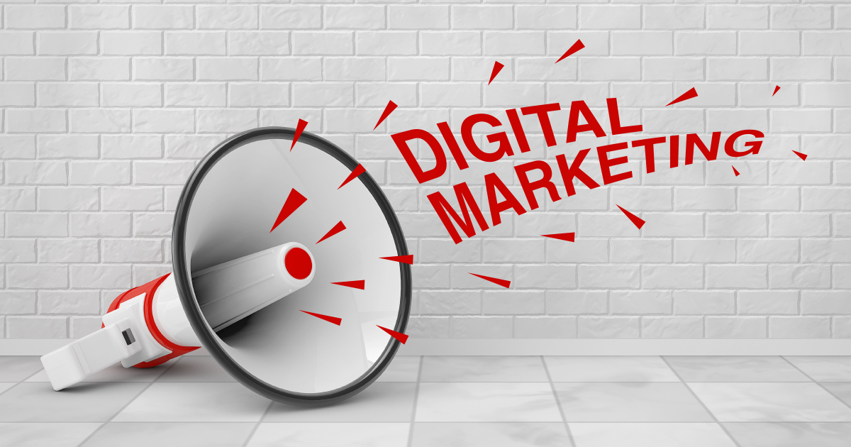 digital-marketing