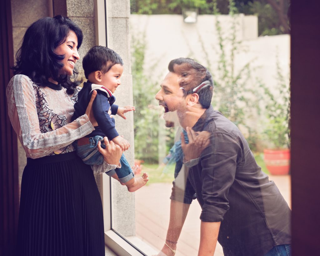 Toddler-Photography