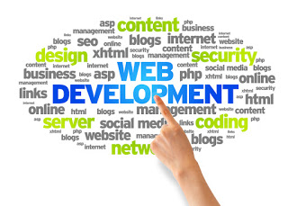 website design company in bangalore