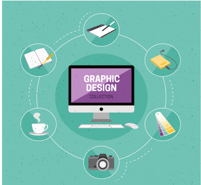 How to Choose the Best Graphic Design Firm for Your Business Needs