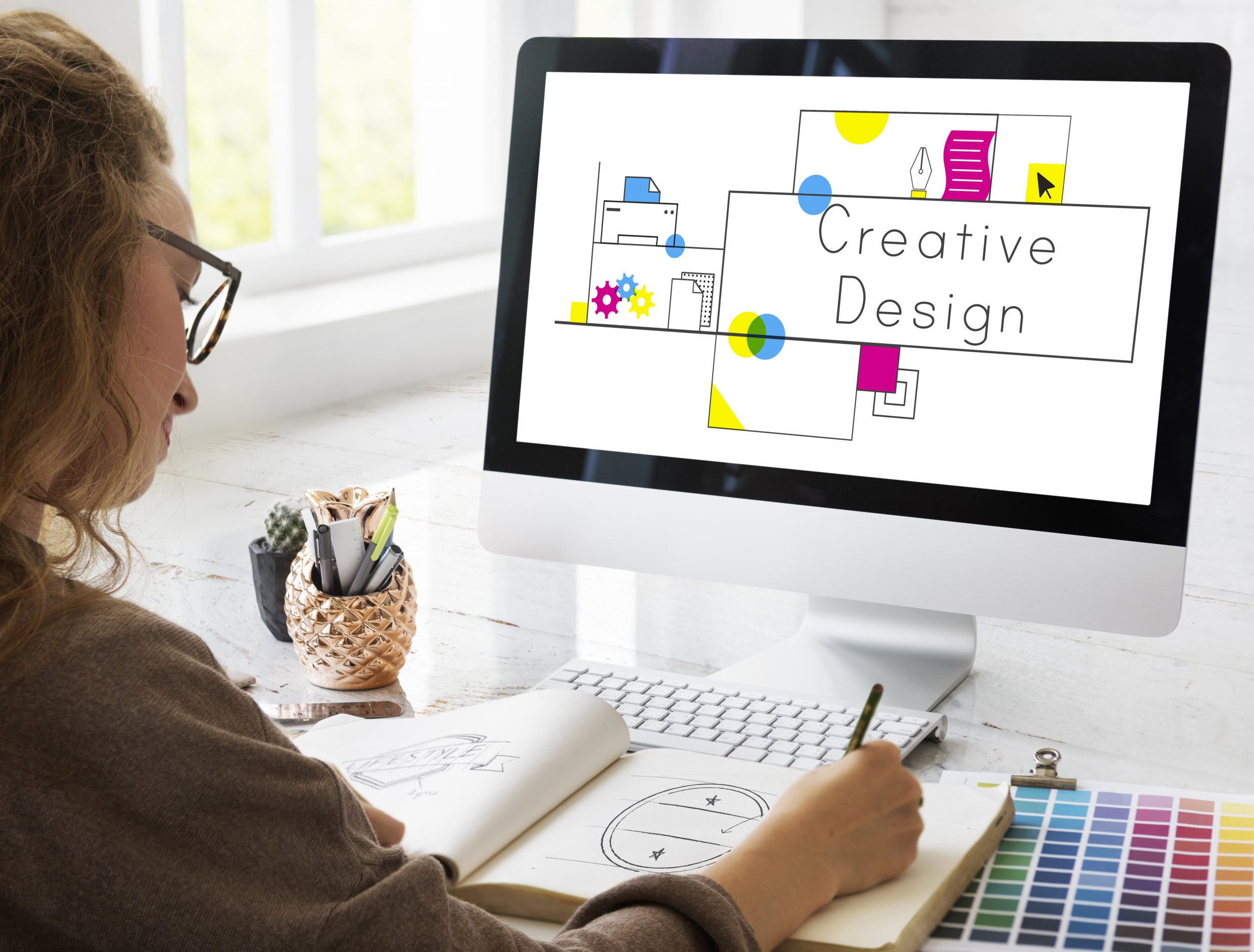  Top 10 Design Agencies in Bangalore