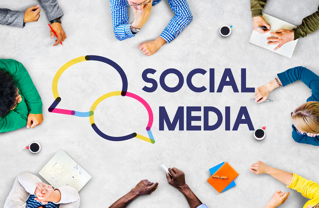 Top 10 Social Media Marketing Agencies in Bangalore – The Powerhouses of Digital Influence